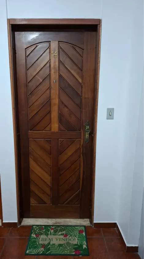 imagem 1 - Apartamento à venda no Jardim Satélite em São José dos Campos imagem 1 - Apartamento à venda no Jardim Satélite em São José dos Campos