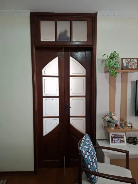 imagem 4 - Apartamento à venda no Jardim Satélite em São José dos Campos imagem 4 - Apartamento à venda no Jardim Satélite em São José dos Campos