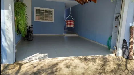 imagem 1 - Sobrado à Venda no Residencial Altos do Bosque em São José dos Campos imagem 1 - Sobrado à Venda no Residencial Altos do Bosque em São José dos Campos