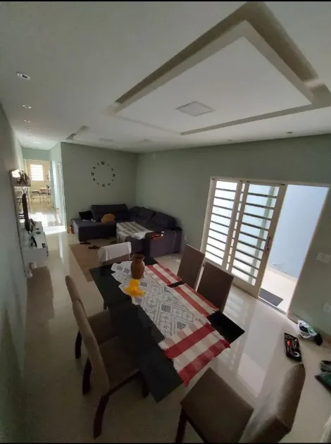 imagem 2 - Sobrado à Venda no Residencial Altos do Bosque em São José dos Campos imagem 2 - Sobrado à Venda no Residencial Altos do Bosque em São José dos Campos