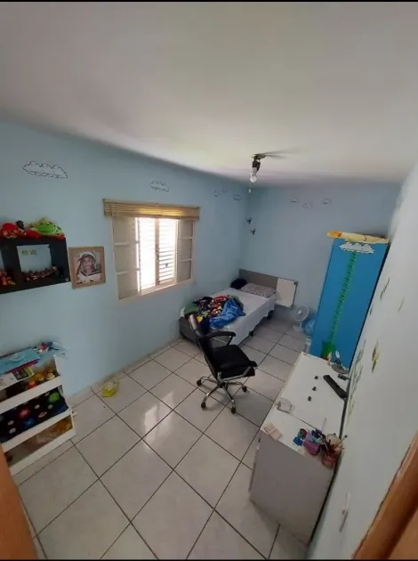 imagem 5 - Sobrado à Venda no Residencial Altos do Bosque em São José dos Campos imagem 5 - Sobrado à Venda no Residencial Altos do Bosque em São José dos Campos