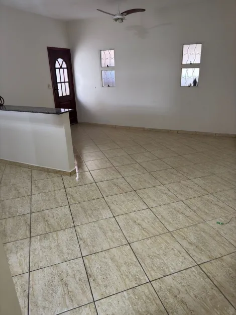 imagem 1 - Casa à venda no Jardim Princesa em Pindamonhangaba! imagem 1 - Casa à venda no Jardim Princesa em Pindamonhangaba!