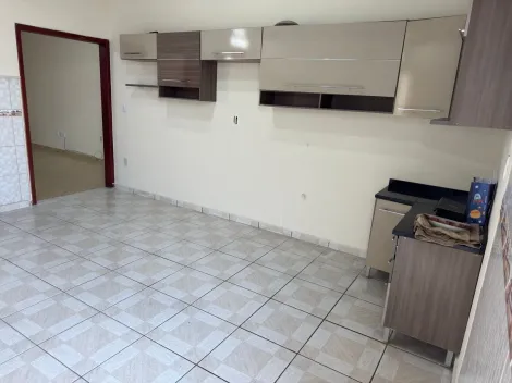 imagem 2 - Casa à venda no Jardim Princesa em Pindamonhangaba! imagem 2 - Casa à venda no Jardim Princesa em Pindamonhangaba!