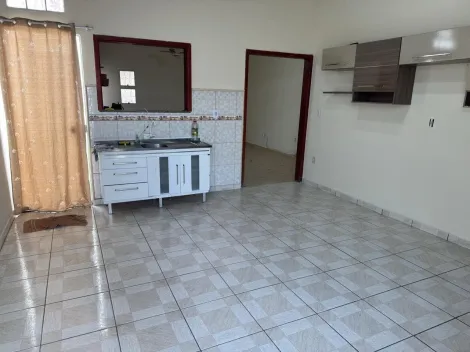 imagem 3 - Casa à venda no Jardim Princesa em Pindamonhangaba! imagem 3 - Casa à venda no Jardim Princesa em Pindamonhangaba!