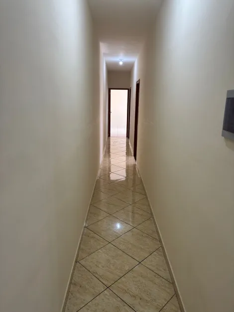 imagem 4 - Casa à venda no Jardim Princesa em Pindamonhangaba! imagem 4 - Casa à venda no Jardim Princesa em Pindamonhangaba!