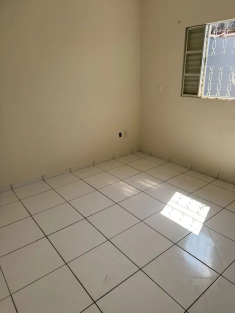 imagem 5 - Casa à venda no Jardim Princesa em Pindamonhangaba! imagem 5 - Casa à venda no Jardim Princesa em Pindamonhangaba!