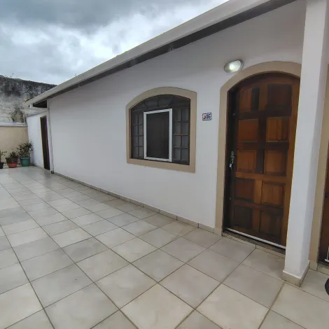 imagem 2 - Casa - Casa imagem 2 - Casa - Casa