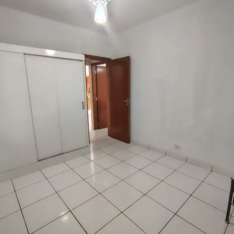imagem 4 - Casa - Casa imagem 4 - Casa - Casa