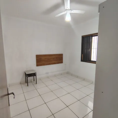 imagem 5 - Casa - Casa imagem 5 - Casa - Casa