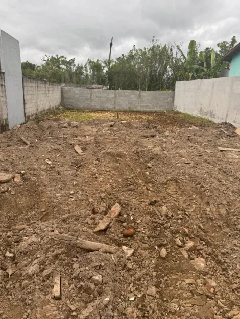 imagem 3 - Terreno - Padrão imagem 3 - Terreno - Padrão