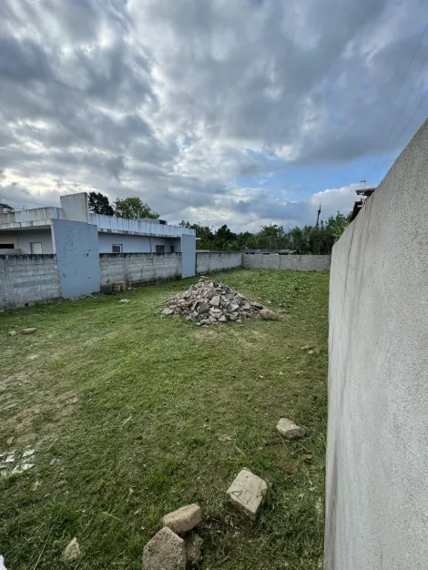 imagem 2 - Terreno - Padrão imagem 2 - Terreno - Padrão