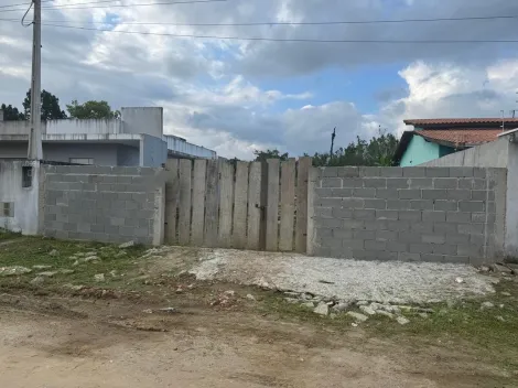 imagem 1 - Terreno - Padrão imagem 1 - Terreno - Padrão