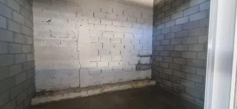 imagem 4 - Comercial - Galpão imagem 4 - Comercial - Galpão