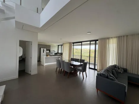 imagem 5 - Casa de Alto Padrão à Venda no Condomínio Alphaville Urbanova em São José dos Campos imagem 5 - Casa de Alto Padrão à Venda no Condomínio Alphaville Urbanova em São José dos Campos