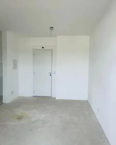 imagem 5 - Apartamento à Venda no Jardim Colonial em São José dos Campos imagem 5 - Apartamento à Venda no Jardim Colonial em São José dos Campos