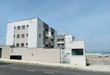 imagem 1 - Apartamento à Venda no Jardim Colonial em São José dos Campos imagem 1 - Apartamento à Venda no Jardim Colonial em São José dos Campos