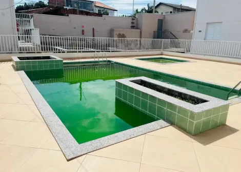 imagem 4 - Apartamento à Venda no Jardim Colonial em São José dos Campos imagem 4 - Apartamento à Venda no Jardim Colonial em São José dos Campos