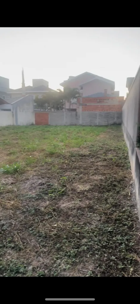 imagem 4 - Terreno à Venda em Condomínio Fechado no Vila Branca em Jacareí imagem 4 - Terreno à Venda em Condomínio Fechado no Vila Branca em Jacareí
