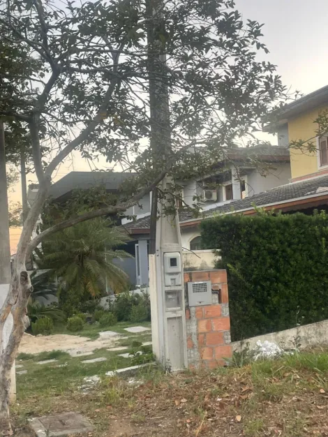 imagem 5 - Terreno à Venda em Condomínio Fechado no Vila Branca em Jacareí imagem 5 - Terreno à Venda em Condomínio Fechado no Vila Branca em Jacareí
