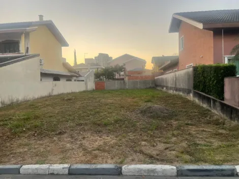 imagem 2 - Terreno à Venda em Condomínio Fechado no Vila Branca em Jacareí imagem 2 - Terreno à Venda em Condomínio Fechado no Vila Branca em Jacareí