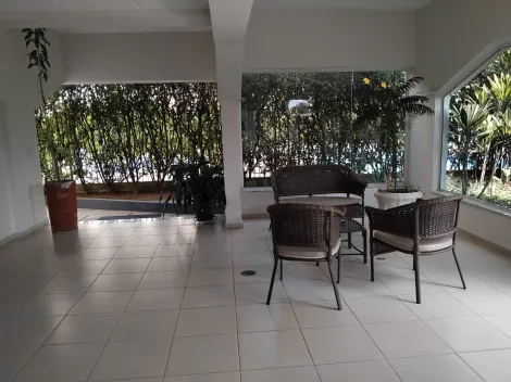 imagem 1 - Apartamento para Locação - 78m² / 3 Dormitórios / Jardim Maringá, São José dos Campos imagem 1 - Apartamento para Locação - 78m² / 3 Dormitórios / Jardim Maringá, São José dos Campos