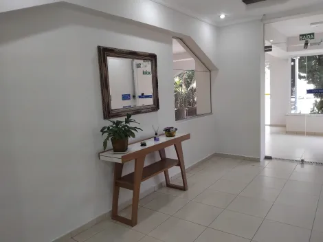imagem 4 - Apartamento para Locação - 78m² / 3 Dormitórios / Jardim Maringá, São José dos Campos imagem 4 - Apartamento para Locação - 78m² / 3 Dormitórios / Jardim Maringá, São José dos Campos