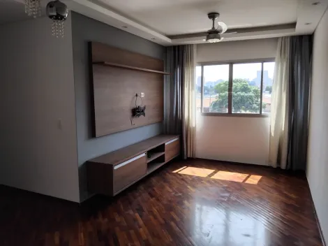 imagem 5 - Apartamento para Locação - 78m² / 3 Dormitórios / Jardim Maringá, São José dos Campos imagem 5 - Apartamento para Locação - 78m² / 3 Dormitórios / Jardim Maringá, São José dos Campos