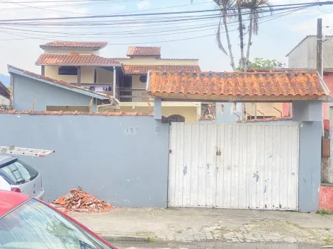 imagem 1 - EXCELENTE SOBRADO À VENDA NO BAIRRO POIARES PROXIMO DO CENTRO ? CARAGUATATUBA/SP** imagem 1 - EXCELENTE SOBRADO À VENDA NO BAIRRO POIARES PROXIMO DO CENTRO ? CARAGUATATUBA/SP**