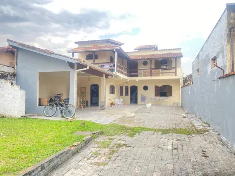 imagem 2 - EXCELENTE SOBRADO À VENDA NO BAIRRO POIARES PROXIMO DO CENTRO ? CARAGUATATUBA/SP** imagem 2 - EXCELENTE SOBRADO À VENDA NO BAIRRO POIARES PROXIMO DO CENTRO ? CARAGUATATUBA/SP**