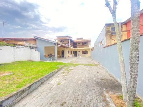 imagem 3 - EXCELENTE SOBRADO À VENDA NO BAIRRO POIARES PROXIMO DO CENTRO ? CARAGUATATUBA/SP** imagem 3 - EXCELENTE SOBRADO À VENDA NO BAIRRO POIARES PROXIMO DO CENTRO ? CARAGUATATUBA/SP**