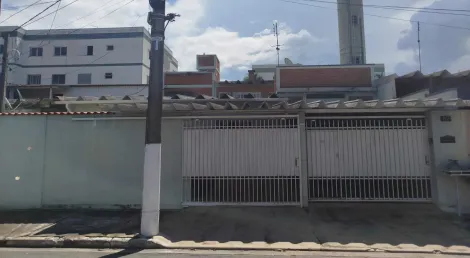imagem 1 - CASA + SOBRADO NOS FUNDOS NO CRISPIM, PRÓXIMO AO CENTRO E BOSQUE DA PRINCESA imagem 1 - CASA + SOBRADO NOS FUNDOS NO CRISPIM, PRÓXIMO AO CENTRO E BOSQUE DA PRINCESA