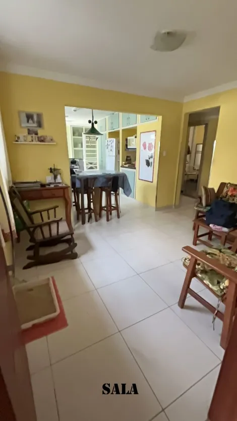 imagem 2 - CASA + SOBRADO NOS FUNDOS NO CRISPIM, PRÓXIMO AO CENTRO E BOSQUE DA PRINCESA imagem 2 - CASA + SOBRADO NOS FUNDOS NO CRISPIM, PRÓXIMO AO CENTRO E BOSQUE DA PRINCESA