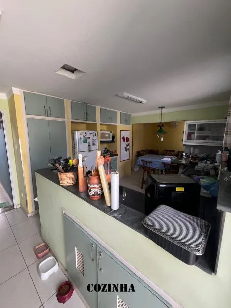 imagem 4 - CASA + SOBRADO NOS FUNDOS NO CRISPIM, PRÓXIMO AO CENTRO E BOSQUE DA PRINCESA imagem 4 - CASA + SOBRADO NOS FUNDOS NO CRISPIM, PRÓXIMO AO CENTRO E BOSQUE DA PRINCESA