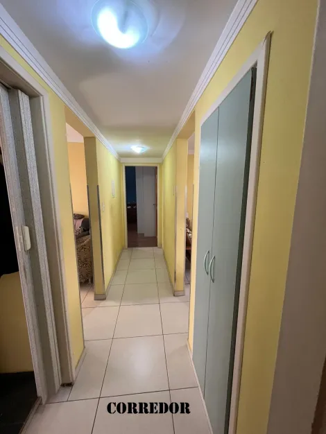 imagem 5 - CASA + SOBRADO NOS FUNDOS NO CRISPIM, PRÓXIMO AO CENTRO E BOSQUE DA PRINCESA imagem 5 - CASA + SOBRADO NOS FUNDOS NO CRISPIM, PRÓXIMO AO CENTRO E BOSQUE DA PRINCESA