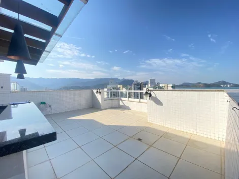 imagem 5 - COBERTURA À VENDA COM VISTA MAR COM VARANDA GOURMET  ? BAIRRO INDAIÁ, CARAGUATATUBA/SP imagem 5 - COBERTURA À VENDA COM VISTA MAR COM VARANDA GOURMET  ? BAIRRO INDAIÁ, CARAGUATATUBA/SP