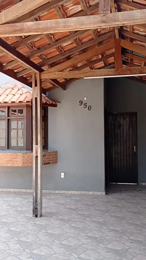 imagem 4 - Casa - Padrão imagem 4 - Casa - Padrão