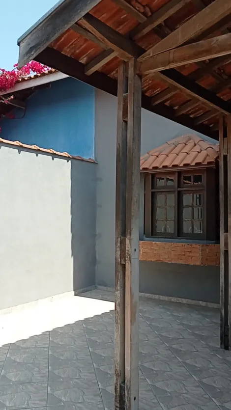 imagem 2 - Casa - Padrão imagem 2 - Casa - Padrão