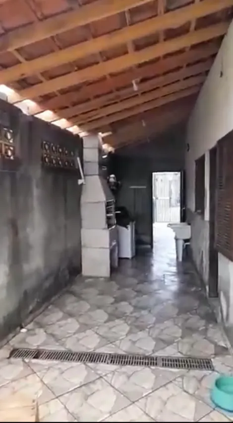 imagem 3 - Casa - Padrão imagem 3 - Casa - Padrão