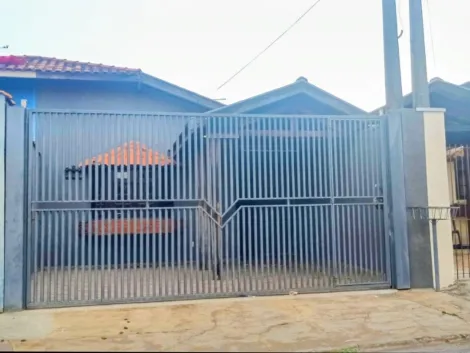 imagem 1 - Casa - Padrão imagem 1 - Casa - Padrão