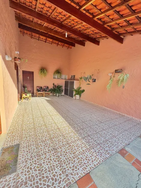 imagem 5 - Casa - Padrão imagem 5 - Casa - Padrão