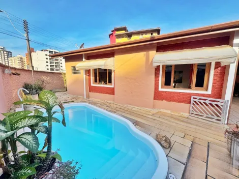 imagem 2 - Casa - Padrão imagem 2 - Casa - Padrão