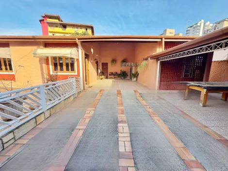imagem 1 - Casa - Padrão imagem 1 - Casa - Padrão
