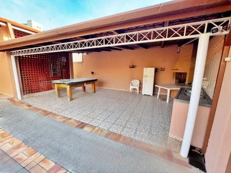 imagem 4 - Casa - Padrão imagem 4 - Casa - Padrão