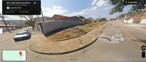 imagem 1 - Terreno - Padrão imagem 1 - Terreno - Padrão