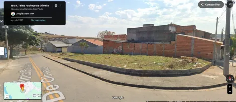 imagem 2 - Terreno - Padrão imagem 2 - Terreno - Padrão