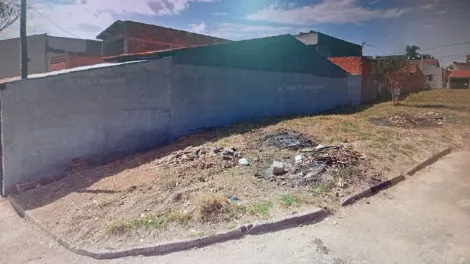 imagem 4 - Terreno - Padrão imagem 4 - Terreno - Padrão
