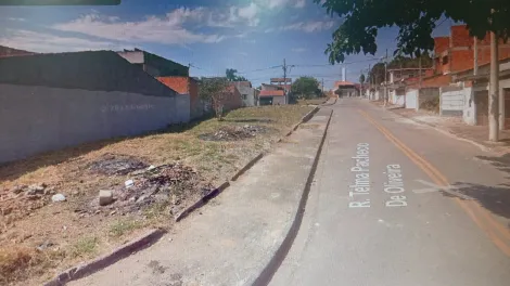 imagem 5 - Terreno - Padrão imagem 5 - Terreno - Padrão
