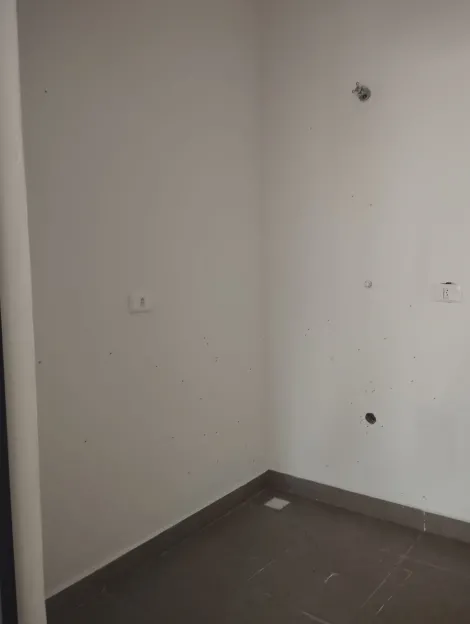 imagem 3 - Sala comercial para locação com excelente localização, de frente ao AME - Indaiá imagem 3 - Sala comercial para locação com excelente localização, de frente ao AME - Indaiá