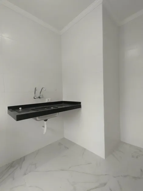 imagem 4 - Apartamento novo, nunca mobiliado imagem 4 - Apartamento novo, nunca mobiliado