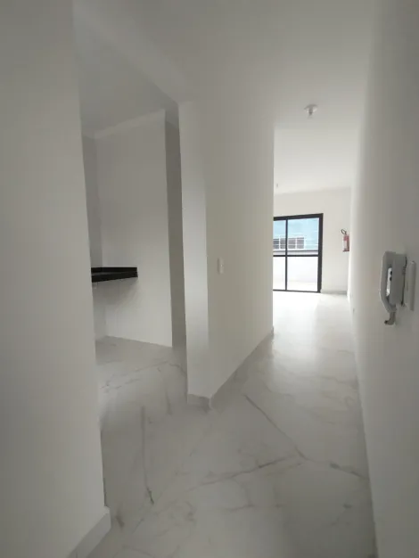 imagem 3 - Apartamento novo, nunca mobiliado imagem 3 - Apartamento novo, nunca mobiliado